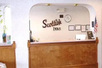 Scottish Inns