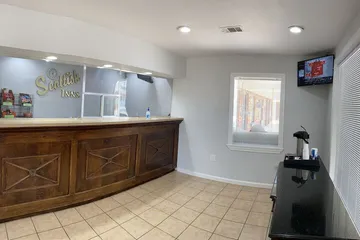 Scottish Inns Jonesboro AR