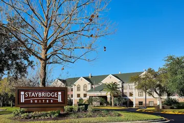 Staybridge Suites Orlando Airport South by IHG