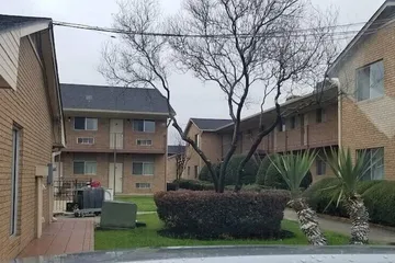 Hallmark Inn and Suites
