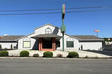 Royal Inn