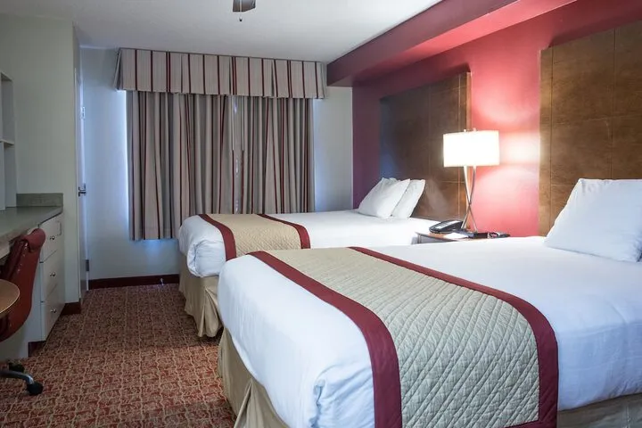Room 4 of 23