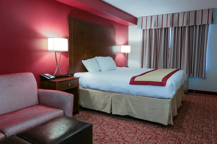 Room 3 of 23