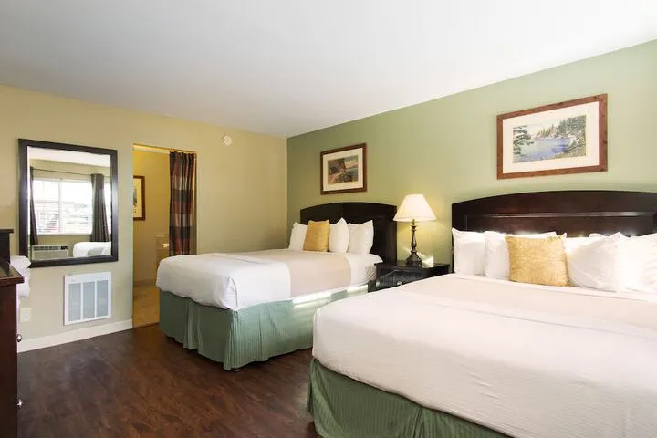 Room 5 of 49