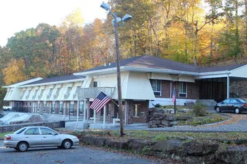 Passport Inn and Suites - Middletown
