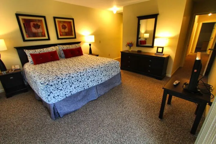 Room 3 of 31