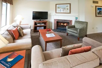 Brewster Green Resort