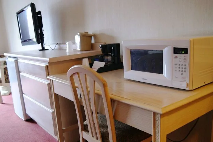 Room 5 of 29