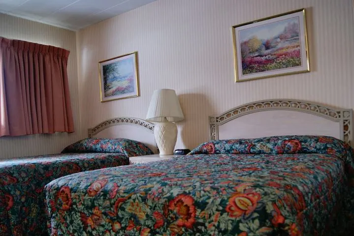 Room 3 of 29