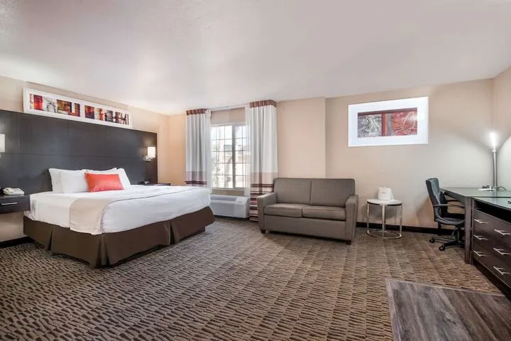 Room 4 of 21