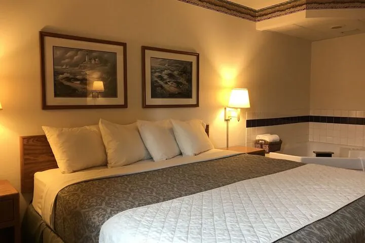 Room 5 of 39