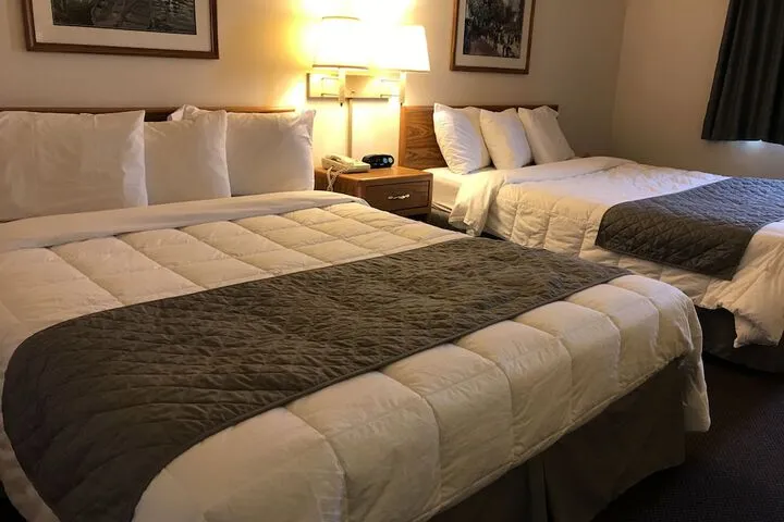 Room 4 of 39