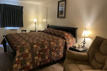 Sky Inn