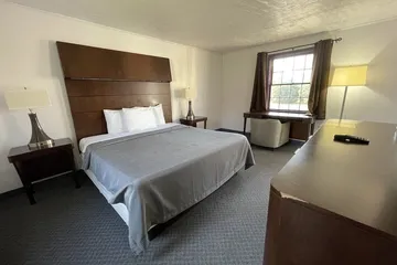 Rips Country Inn