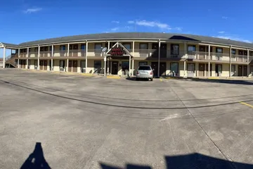 All Star Inn