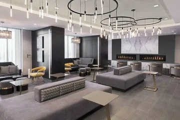 Residence Inn by Marriott Halifax Dartmouth