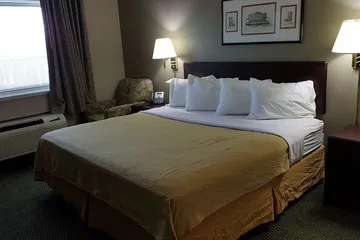 Gurnee Motel