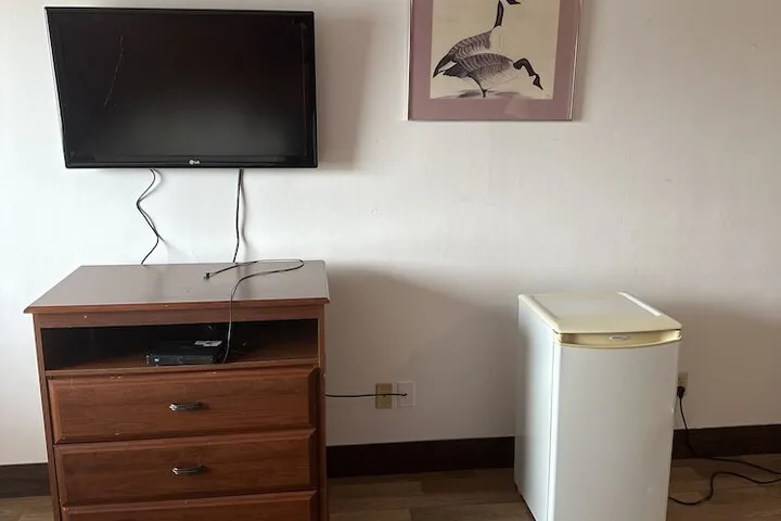 Room 5 of 29