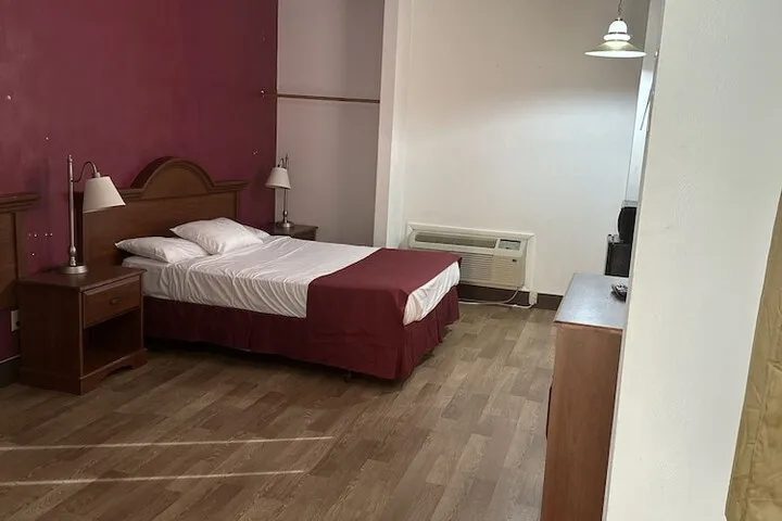 Room 3 of 29