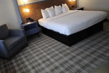AmericInn by Wyndham Mounds View Minneapolis