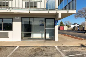 Studio 6 Wichita KS - Airport