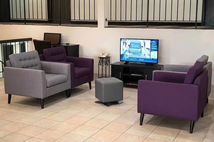 Hotel Interior 2 of 46