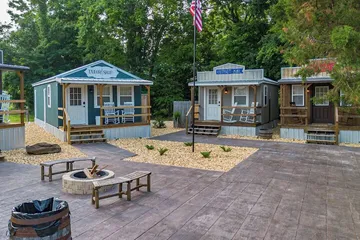 The Outpost