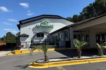 Wingate by Wyndham Columbia / Fort Jackson