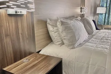 Sylvester Inn