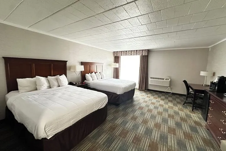 Room 4 of 21