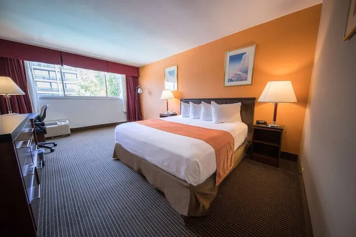Room 4 of 28