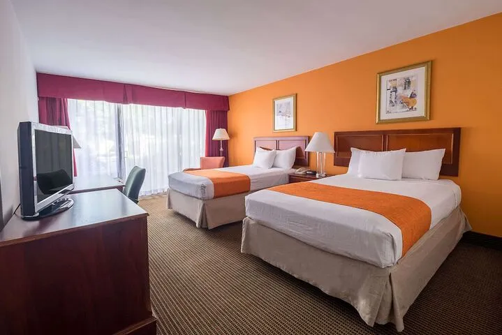 Room 5 of 28