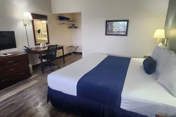 Parkview Inn and Conference Center