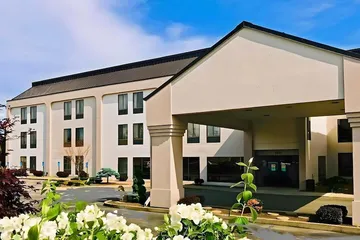 Comfort Inn Erie - Near Presque Isle
