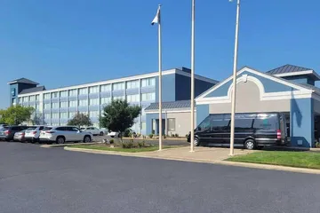 Quality Inn Joliet