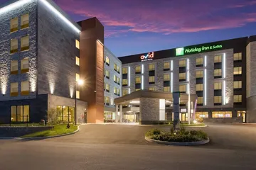 avid hotel Mt. Juliet – Nashville Area by IHG