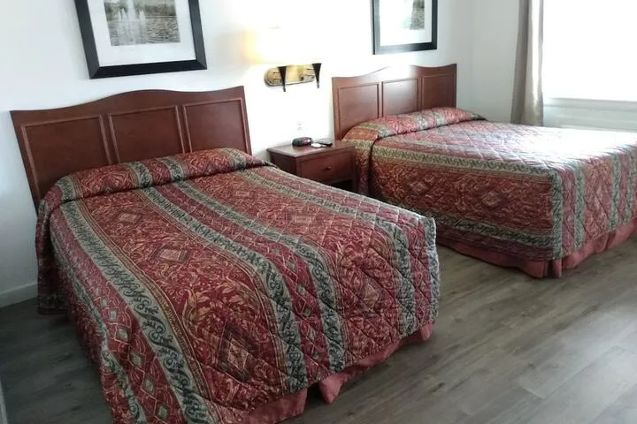 Room 3 of 29