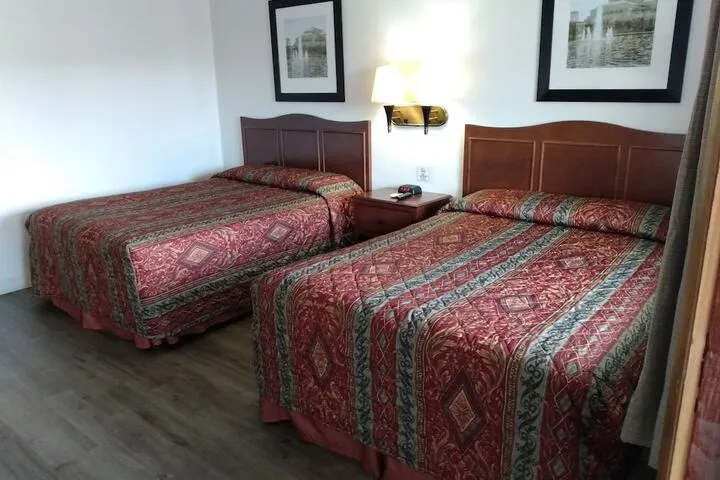 Room 2 of 29