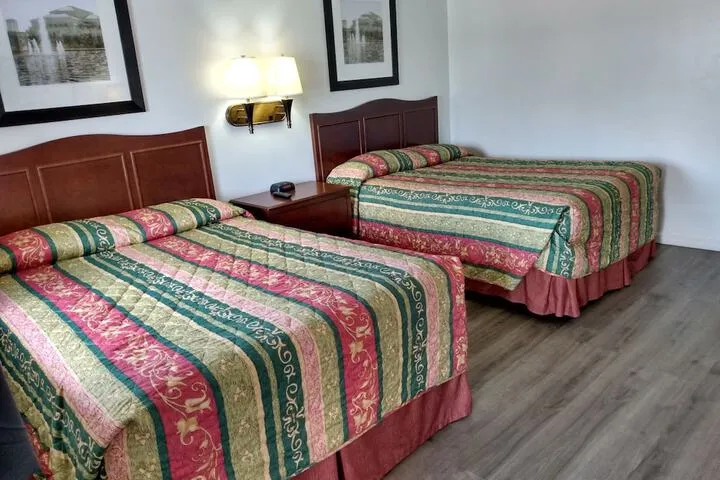 Room 5 of 29