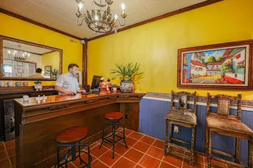 La Posada