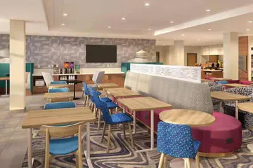 Home2 Suites by Hilton Hoover Birmingham