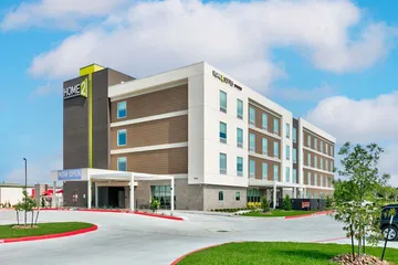 Home2 Suites by Hilton El Campo