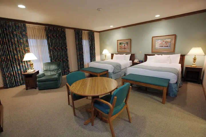 Room 3 of 11