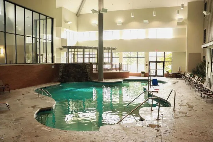 Pool 5 of 11