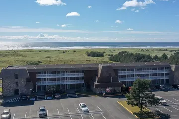 Chautauqua Resort & Conference Center