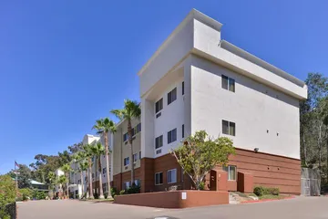 Candlewood Suites San Diego by IHG