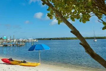 The Pointe Hotel