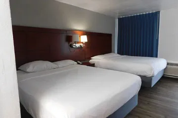 Park View Inn