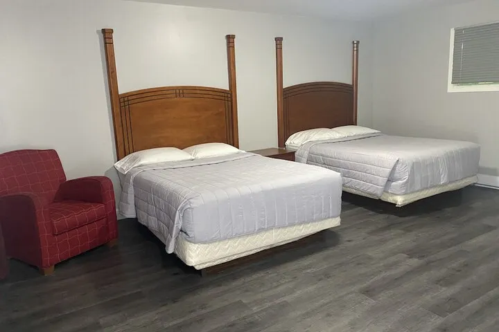 Room 5 of 24
