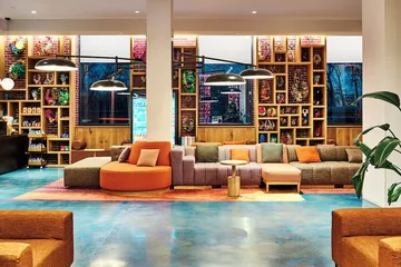 Radio Hotel